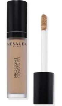 Корректор MESAUDA Pro Light Concealer N50