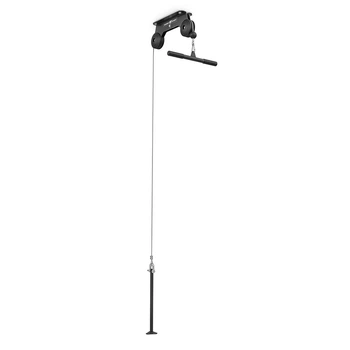 Верхня тяга з кріпленням до стелі Marbo Sport MH-W105 2.0