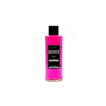Одеколон после бритья Marmara N.6 after shave cologne, 500 мл