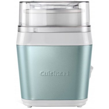 Морожениця Cuisinart ICE31GE