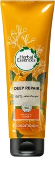 Кондиціонер для волосся Herbal Essences Deep Repair Manuka Honey 275 мл (8006540099346)
