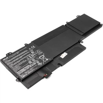 Original 6250mAh 7.4V C23-UX32 акумулятор для ASUS VivoBook U38N U38N-C4004H ZenBook UX32 UX32V UX32A UX32VD