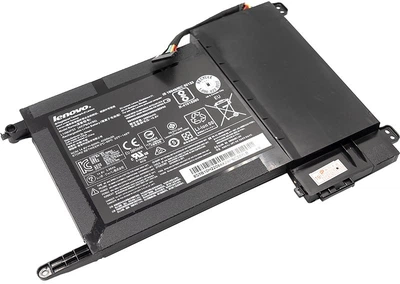 Original 4050mAh 14.8V L14S4P22 L14M4P23 акумулятор для Lenovo IdeaPad Y700 Y701 Y700-17iSK Y700-15ISK Series 5B10H22084