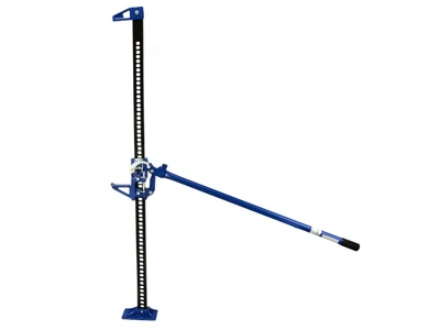 Реечный подъемник (Hi-lift) 60" Geko G02131