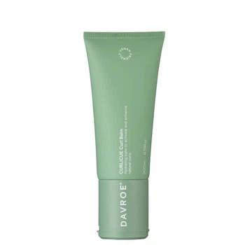 Бальзам для курчавого волосся Davroe Curlicue Curl Balm 200 мл