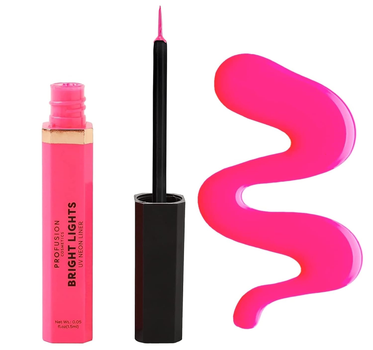 Eyeliner Profusion Bright Lights Neon Flash 2.3 ml (656497009103)