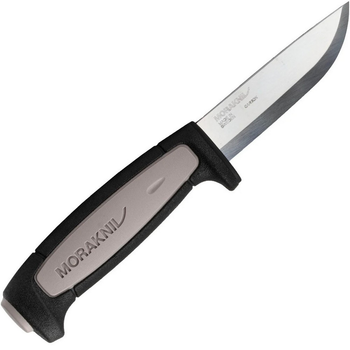 Нож Morakniv Robust carbon steel 12249