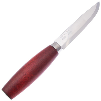 Ніж Morakniv Classic No 2 13604