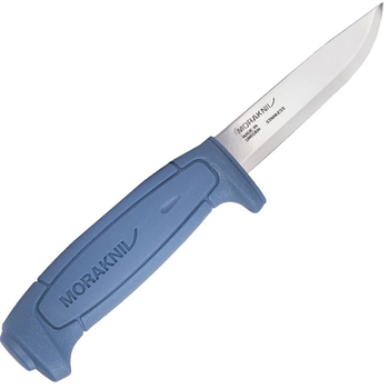 Нож Morakniv 546 stainless steel 12241