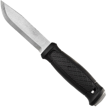 Нож Morakniv Garberg S polymer sheath 13715