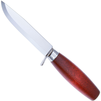 Нож Morakniv Classic No 2F 13606