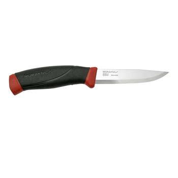 Нож Morakniv Comapnion S Dala Red 14071