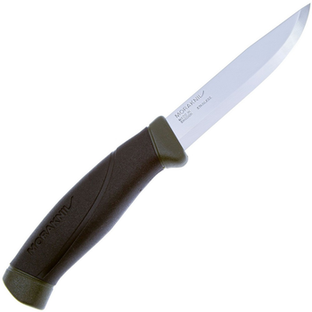 Ніж Morakniv Comapnion S MG 11827