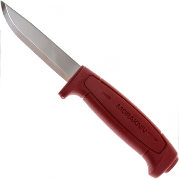 Нож Morakniv 511 carbon steel 12147