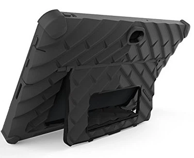 Противоударный чехол Gumdrop для планшета Dell Latitude 11 5175 защита экрана и корпуса