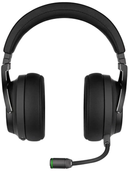Słuchawki Corsair Virtuoso RGB Wireless XT Czarny (CA-9011188-EU)
