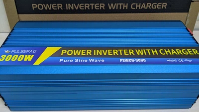 369670482.jpg