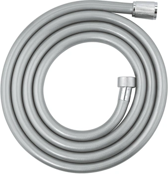 Шланг для душа GROHE VitalioFlex Comfort 27173002