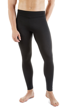 Venum Razor Compression Shorts - For Women - Black/Gold - Venum
