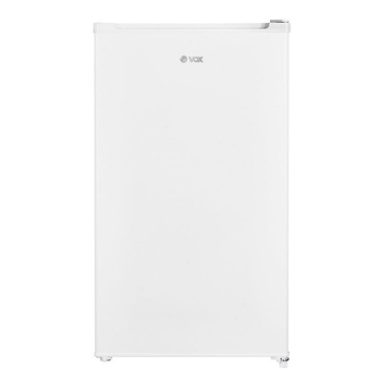 Холодильник VOX KS 1020F