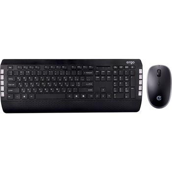 IT/наб ERGO KM-850WL