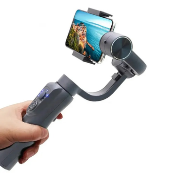 Came Mini gimbal - DYS Summer купить