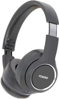 Наушники Foneng Headset BL50