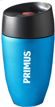 Термогорнятко PRIMUS Vacuum Commuter Mug 0.3 синє