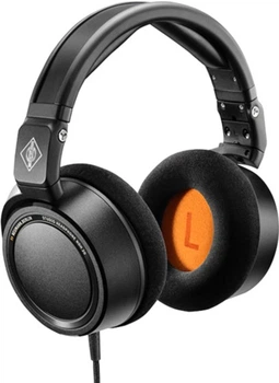 Навушники Neumann NDH 20 Black Edition (399003)