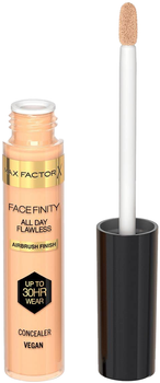 Korektor Max Factor Facefinity All Day Flawless Concealer Colour 01 7.8 ml (3616304615009)