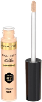 Консилер Max Factor Facefinity All Day Flawless Concealer Colour 02 7.8 мл (3616304615054)