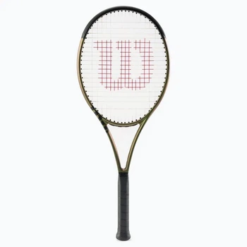 Ракетка Wilson BLADE 98 16X19 V8.0 Gr3 WR078711