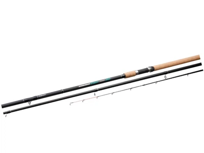 Фидерное удилище Flagman Magnum River Feeder 360 150г арт MRF360