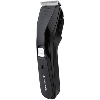 Машинка для стрижки Remington HC5205 ProPower