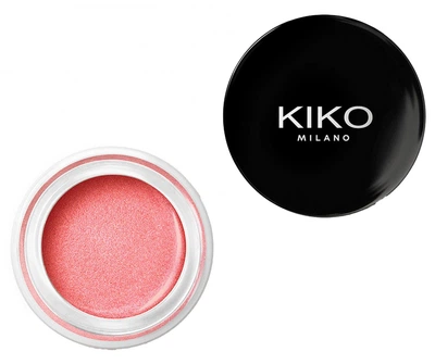 Румяна Kiko Milano Glow Ultimate 01 8.5 мл (8025272976466)