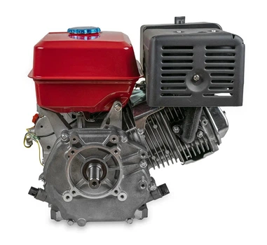 Бензиновый двигатель Vorskla ПМЗ 190F-420/25