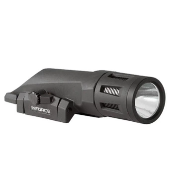 Ліхтар Inforce WML Sand, Primary LED White Secondary LED IR Gen2 (W-06-2)