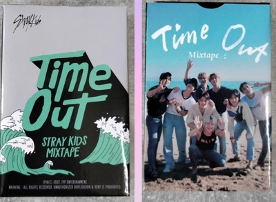 Карточки 55 штук в упаковке Stray kids стрей кидс к поп k pop lomo ломо арт 4