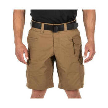 Шорты 5.11 Tactical ABR 11 Pro Short (Kangaroo) 36