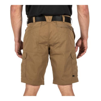 Шорты 5.11 Tactical ABR 11 Pro Short (Kangaroo) 36