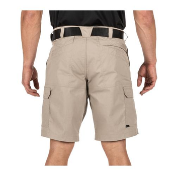 Шорты 5.11 Tactical ABR 11 Pro Short (Khaki) 33