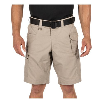 Шорті 5.11 Tactical ABR 11 Pro Short (Khaki) 35