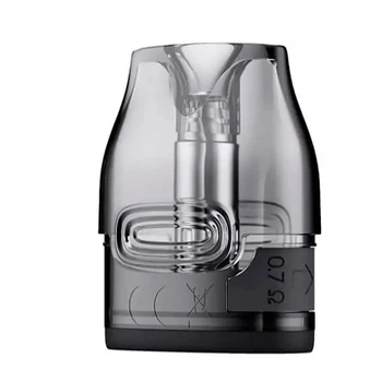 Картридж VOOPOO Vmate V2 3ml Coil 0.7 Ом (11631)