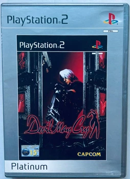 プレステ2 Sony PlayStation 2 Slim – фото, отзывы, характеристики в интернет