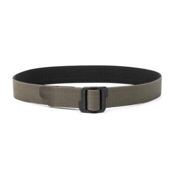 Пояс 5.11 Tactical двосторонній Double Duty TDU Belt 1.75 (Ranger Green) 3XL