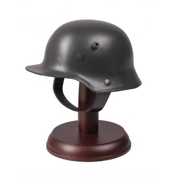 Сувенир Sturm Mil-Tec Миниатюрный шлем M16 ПМВ-WW1 (Multi)