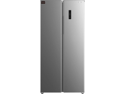 Холодильник Edler ED-430IP