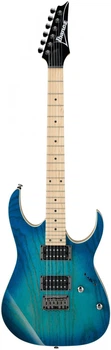 Электрогитара Ibanez RG421AHM BMT