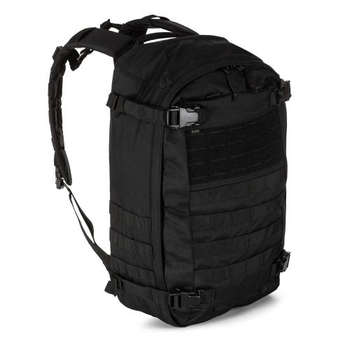 Рюкзак 5.11 Tactical Daily Deploy 24 Pack (Black)