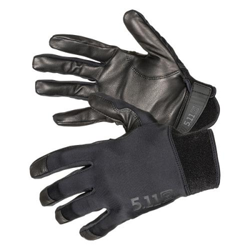 Перчатки 5.11 Tactical Taclite 3 Gloves (Black) XL